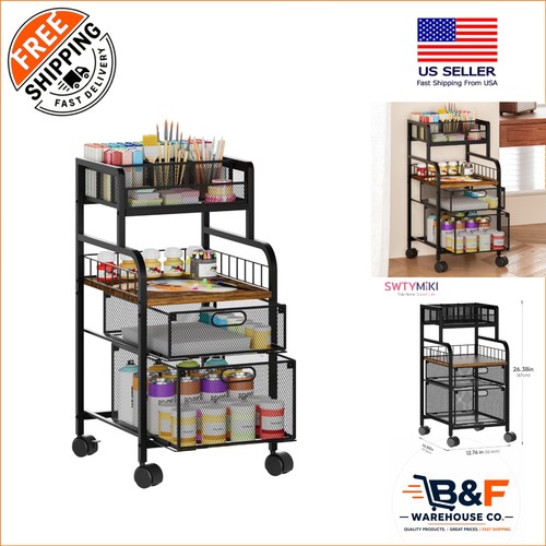 Versatile carrello artigianale - versatile,