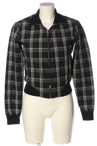 Phard giacca bomber donna - giacca,