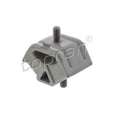 Per BMW Serie 3 E30 316 316I