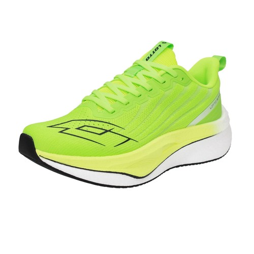 Lotto speedride 700 iii - 700,