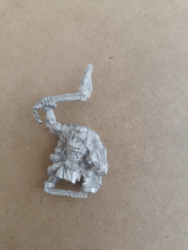 Warhammer fantasy scegli - fantasy,