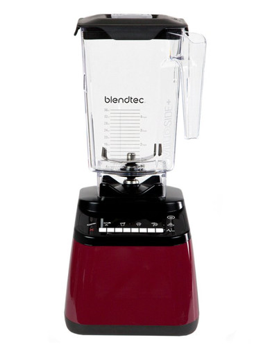 Frullatore blendtec designer - blendtec,