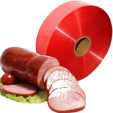 100mm/120mm Larghezza 10 Metri