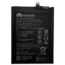 Batteria originale huawei p10 - originale,