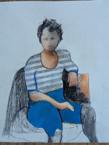 Opera arte contemporanea - opera,