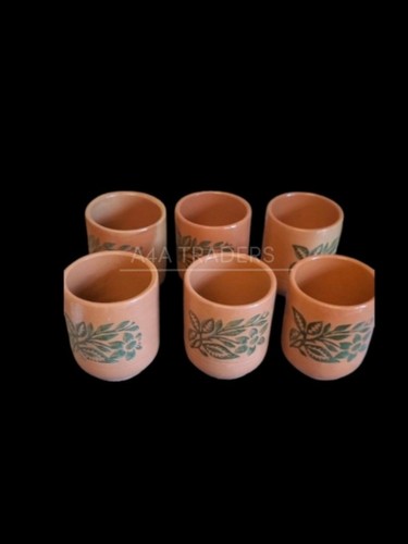 Handmade earthenware - handmade,