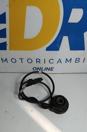 Rinvio contachilometri peugeot - rinvio,