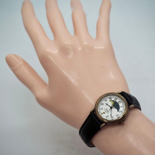 Orologio traddy 615 fasi - orologio, lv-615