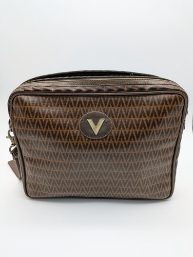 Valentino seconda borsa - seconda, /