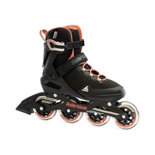 Rollerblade sirio albicocca - sirio, 84