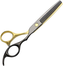 1 Pezzo Forbici Parrucchiere