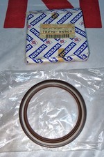 PARAOLIO ALBERO MOTORE NISSAN