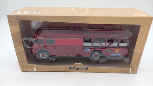 Dead437 fiat 642 - fiat,