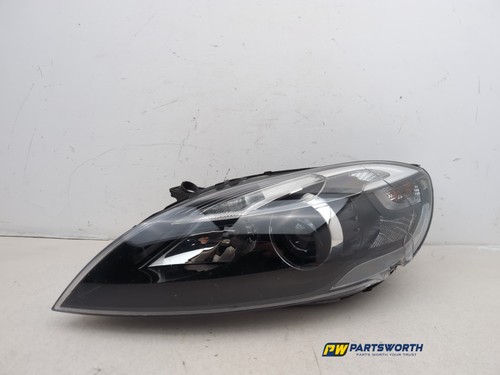 Volvo v40 design 525 526 - volvo, r-design