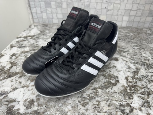 Adidas copa mundial tacchetti - copa,