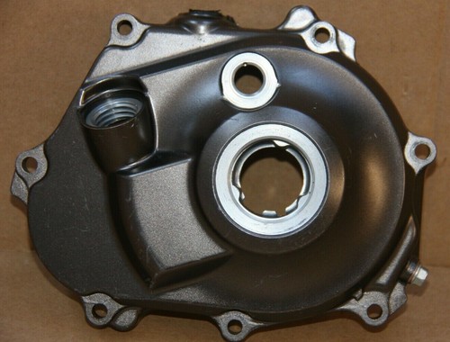 Carter allumage ignition cover - ignition,