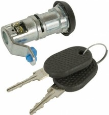 Cilindro Serratura Sportello