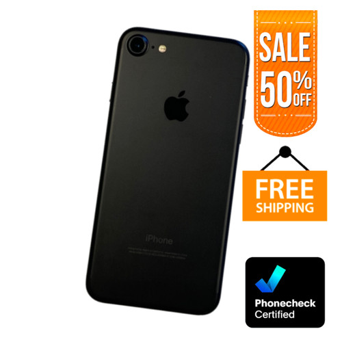 Apple iphone 128gb - apple, 32/128gb