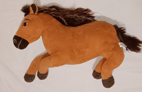 Peluche grande spirit - grande,