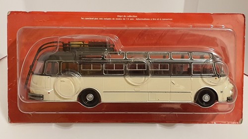 Isobloc 648 1955 autobus - dp,