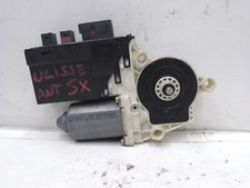 MOTORINO ALZAVETRO ANTERIORE