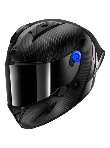 Casco integrale shark helmets - integrale,