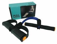 Elastico Fitness Estensore Esercizi Palestra Addominali Sport Pull Reducer cir