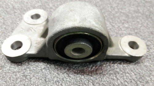 7798441 supporto motore nuovo - motore,