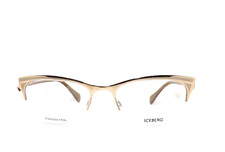 montatura per occhiali da