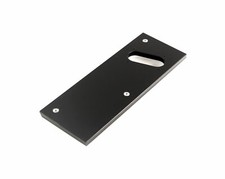 Tonarmbasis Ripiano-Giradischi