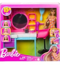 Set da gioco per bambola e