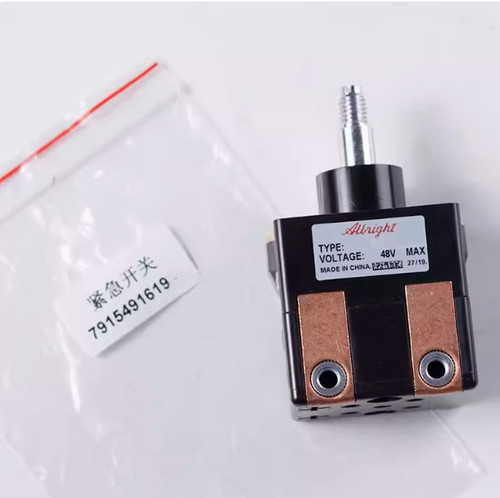 1pz nuovo adatto per accessori - per,