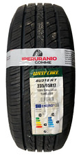 Pneumatici Nuovi 235/65R17