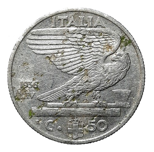 Vittorio emanuele iii - vittorio,