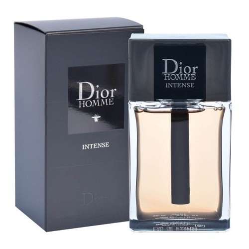 Dior homme intense - homme,