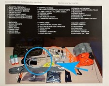 Tubi Dissalatore Katadyn