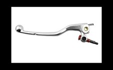 LEVA SISNITRA FRIZIONE PER HUSABERG HUSQVARNA KTM CODICE 73731