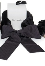 idea regalo just novità