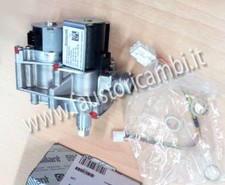 VAILLANT VALVOLA GAS METANO