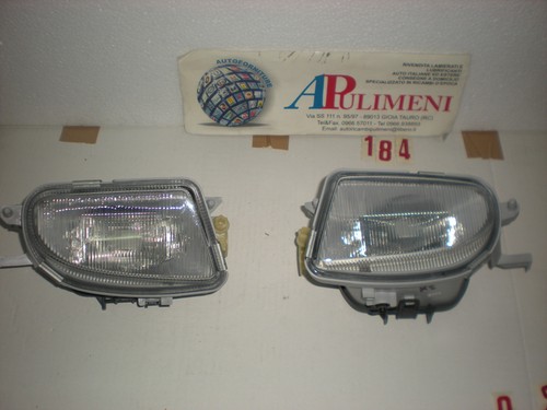 1nb007555041 031 coppia faro - 1nb007555041/031,