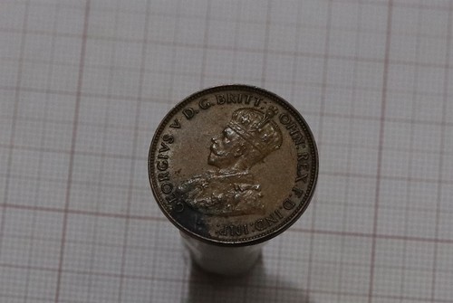 Australia half - 🧭,