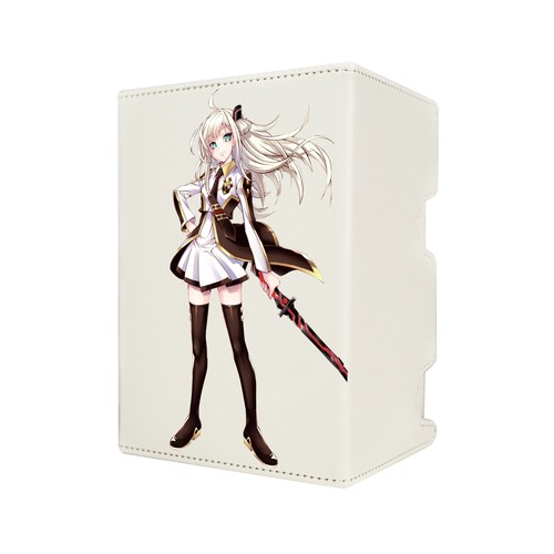 Sky striker ace - striker, raye