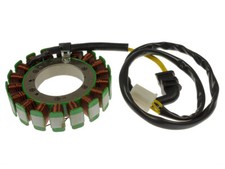 Statore Alternatore ST-03 Per