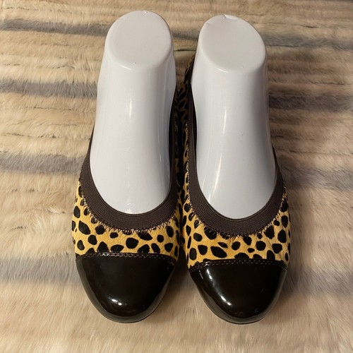 Ballerine geox respira - ballerine,
