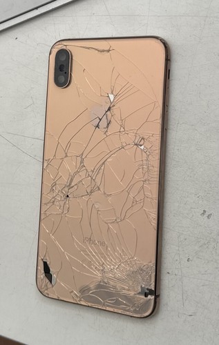 Custodia originale apple - custodia,
