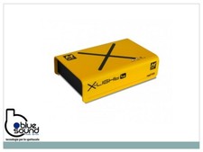 M-LIVE X-LIGHT 4 EXPANDER MIDI