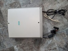 Siemens Hipath 3550