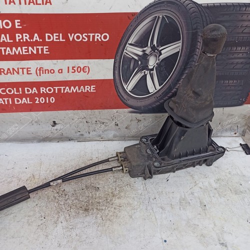 Corde lacci cavo del - corde,