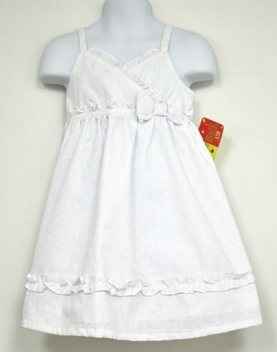 Penelope mack vestito bambina - mack,