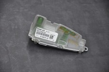 GPS Antenna BMW 5er E60 E61